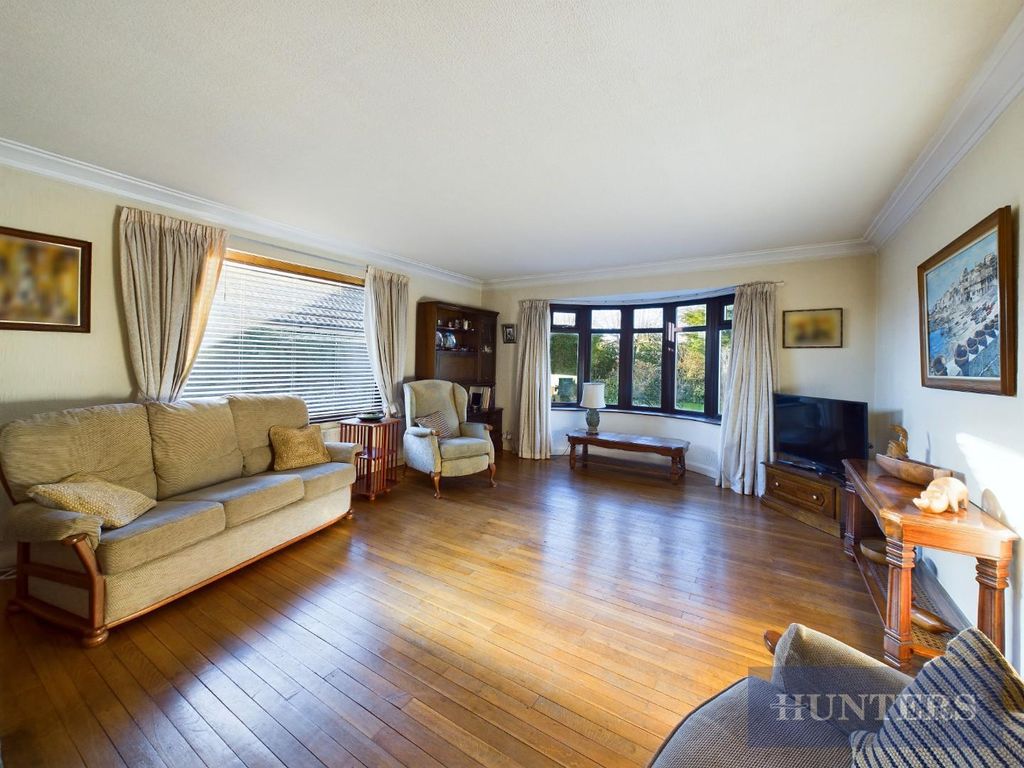 Property photo 3 of 22 Cam03407G0-Pr0451-Still006.Jpg