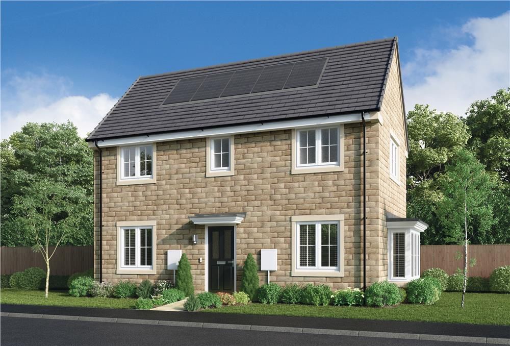Property photo 1 of 6 Representative Image