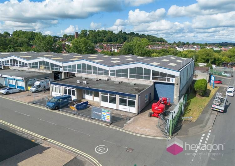 Property photo 1 of 4