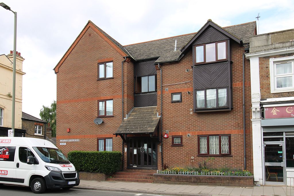 Property photo 2 of 7