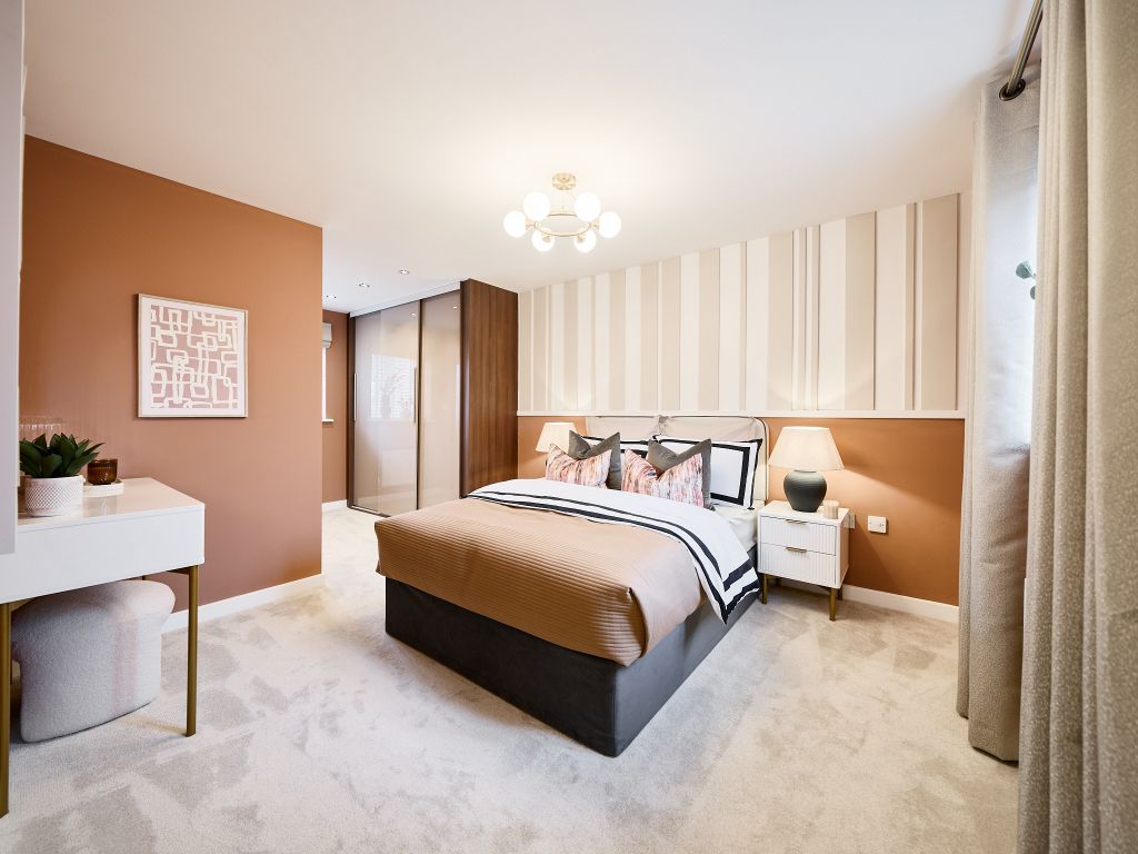 Property photo 1 of 5