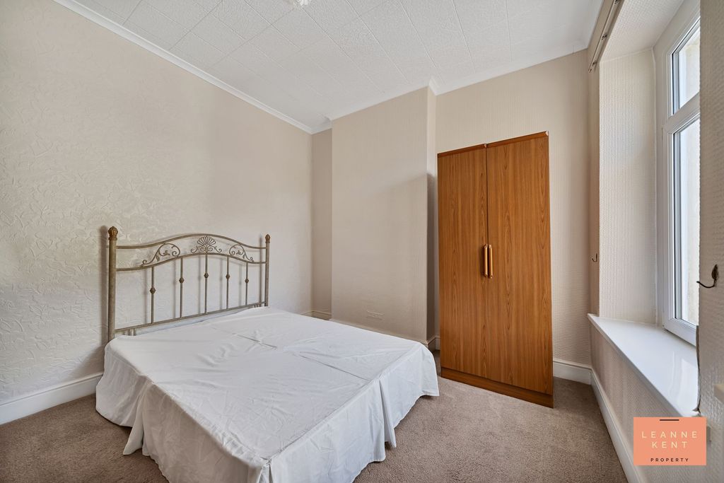 Additional image 26 of 4 bed terraced house for saleMorgan Street, Llanbradach CF83