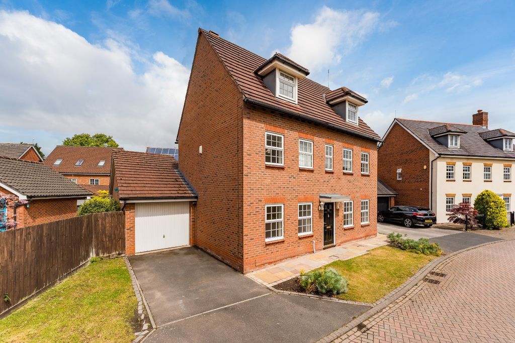 Property photo 1 of 22 4219120