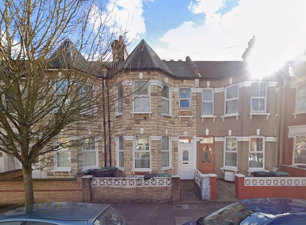 Property photo 1 of 1