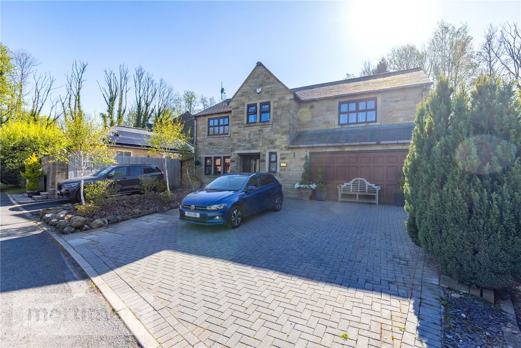 Property photo 1 of 28 External