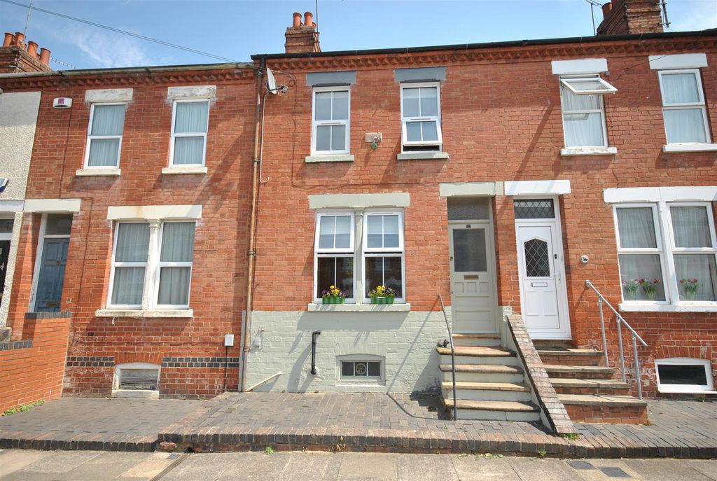 Property photo 1 of 9