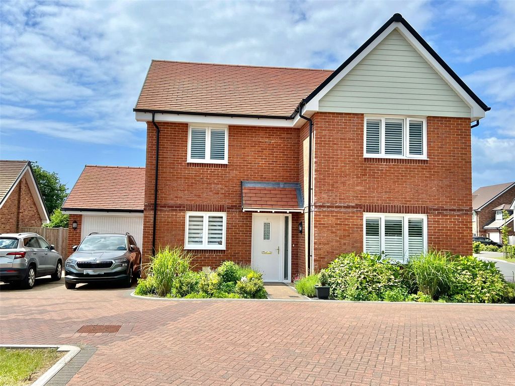 Property photo 1 of 26 Picture No. 76