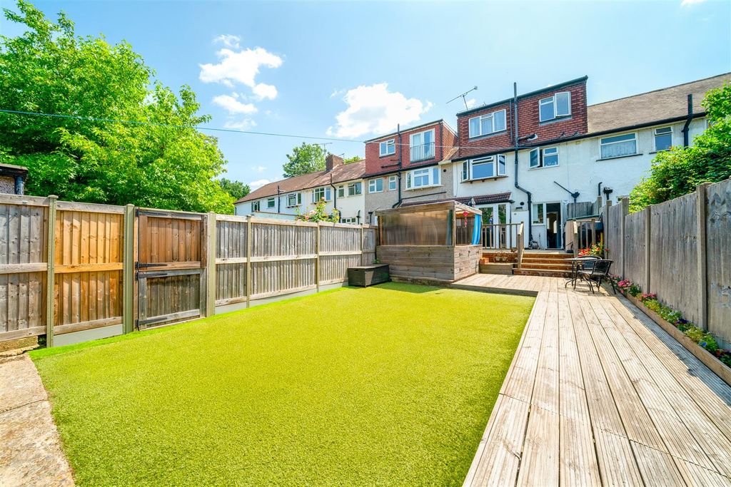 Property photo 1 of 22 Dsc02967-Hdr-Edit.Jpg