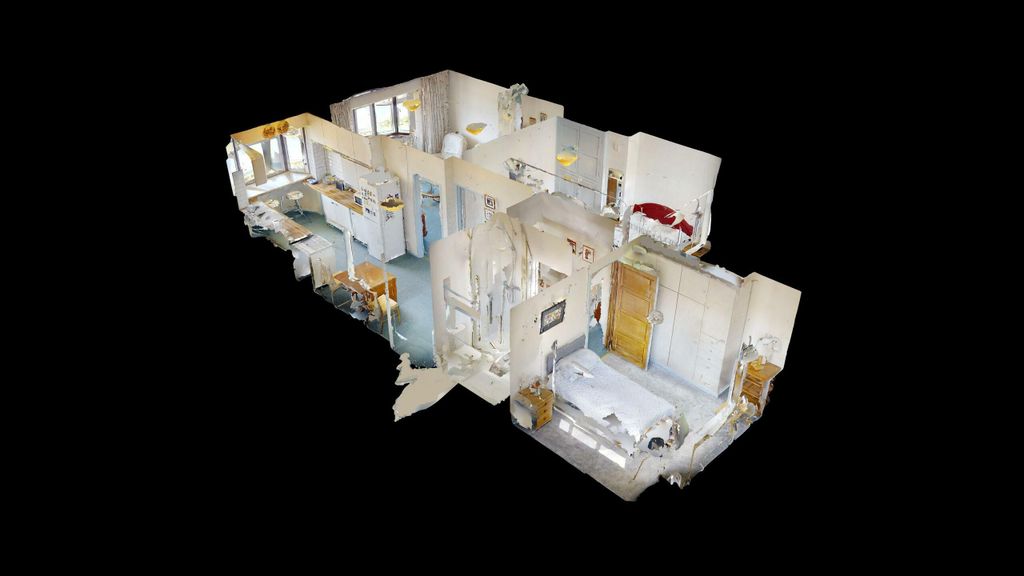 Additional image 18 of 4 bed detached house for saleCastle Road, Portland, Dorset DT5