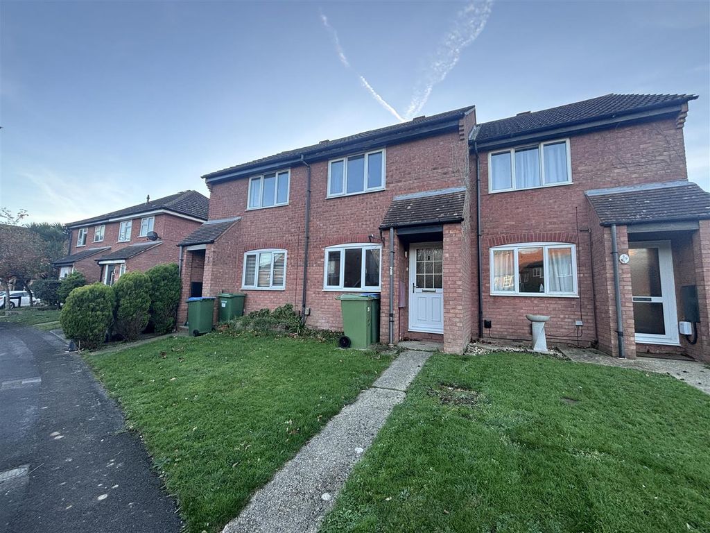 Property photo 1 of 13 Img_0344.Jpeg