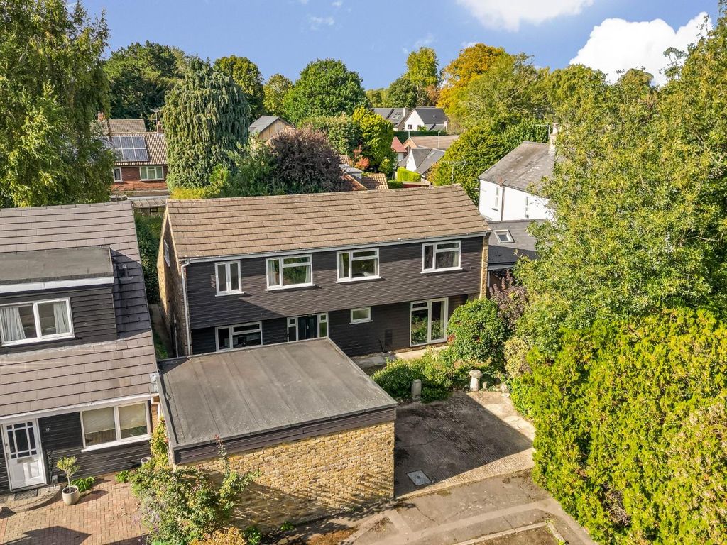 Property photo 1 of 18 Drone (3).Jpg