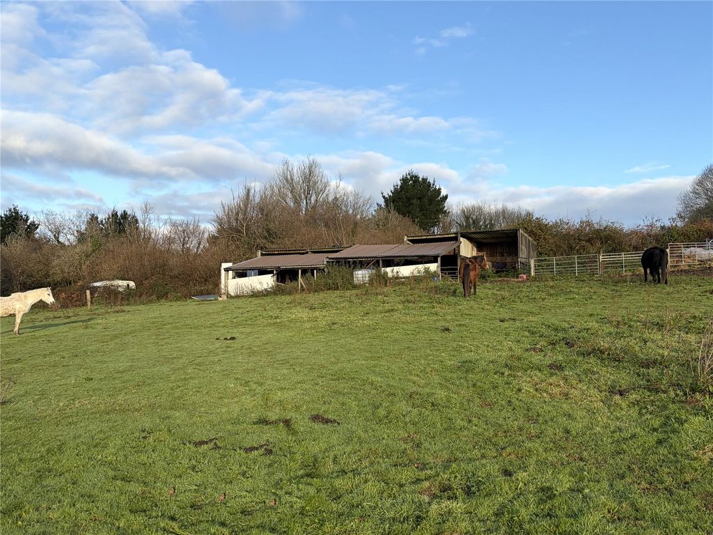 Property photo 2 of 8 Picture No. 03