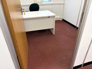 Property photo 3 of 13 Picture No. 27