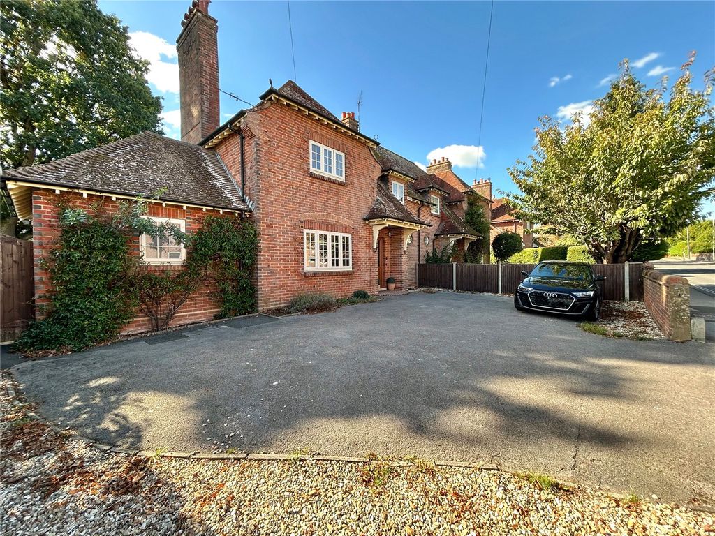 Property photo 1 of 21 Picture No. 41