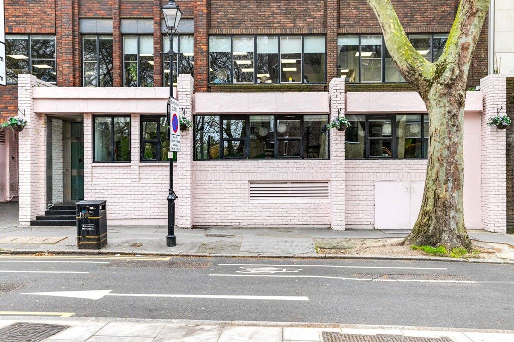 Property photo 1 of 10 Photo 10