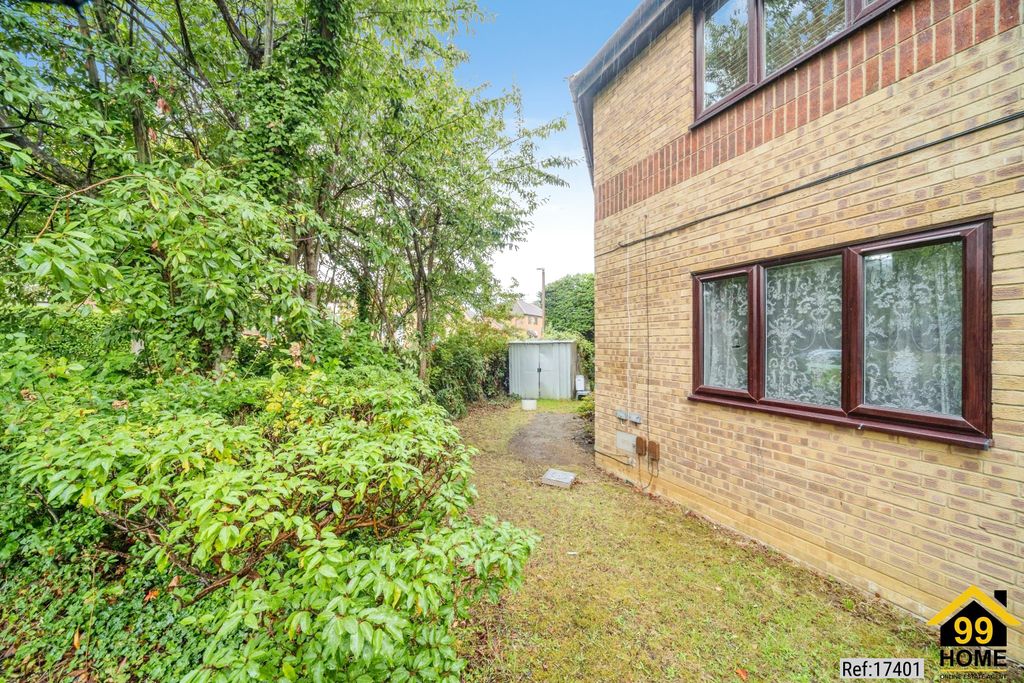 Property photo 2 of 30 Photo 1