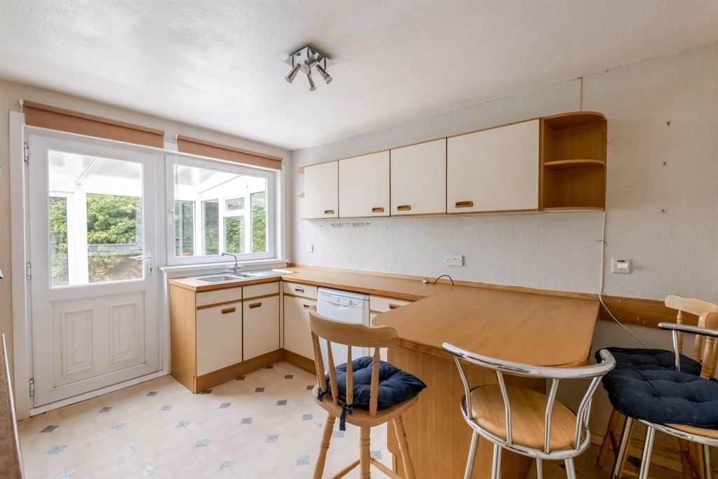Property photo 2 of 41 Kitchen