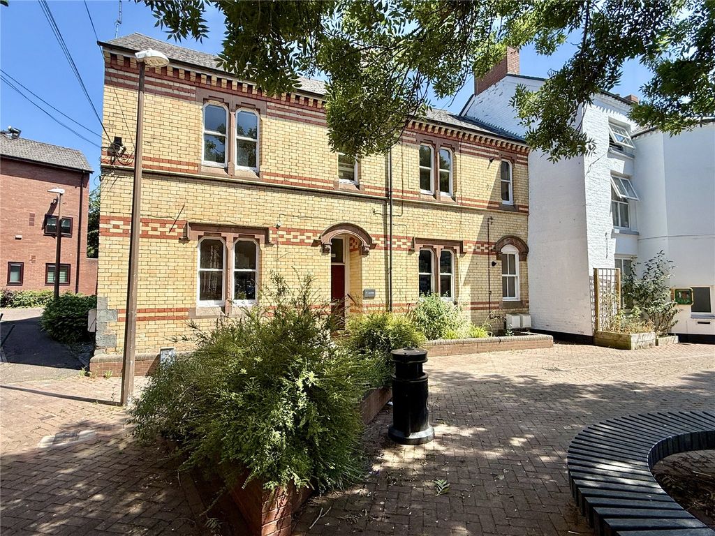 Property photo 1 of 11 Picture No. 09