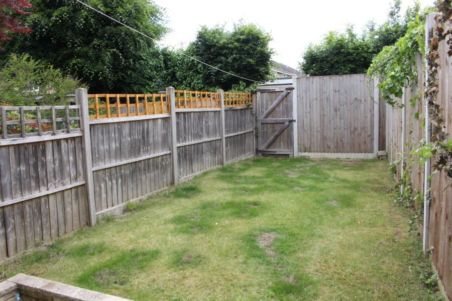 Property photo 2 of 8