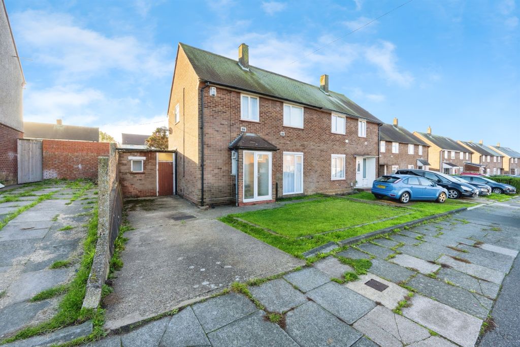 Property photo 1 of 17