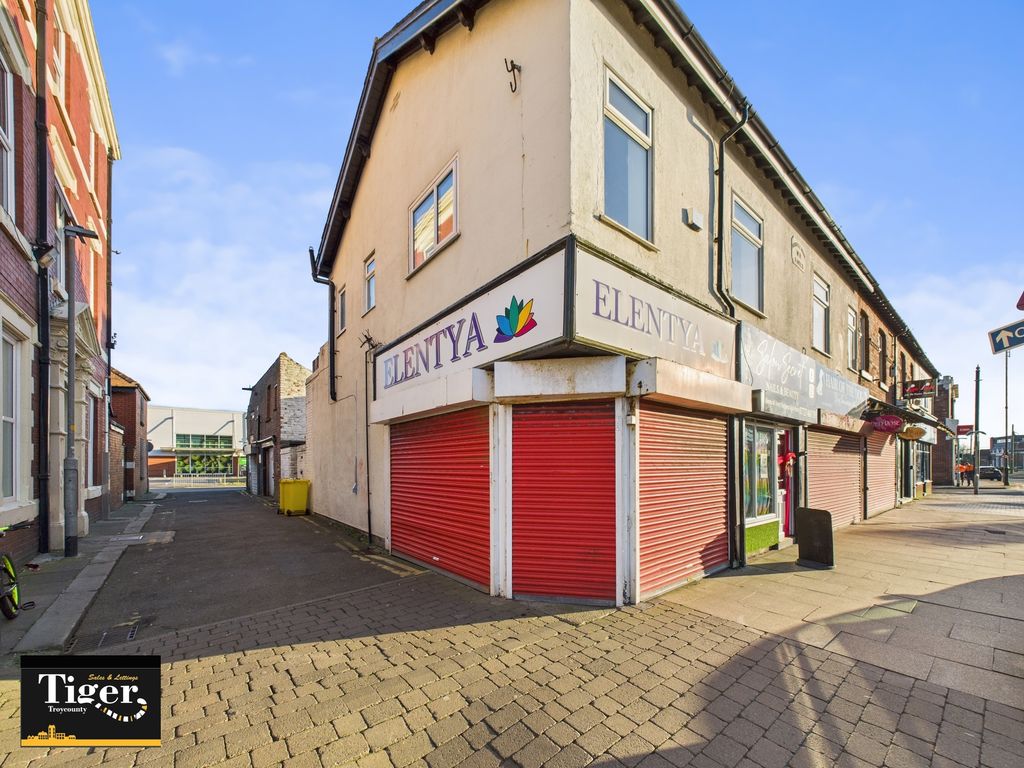 Property photo 1 of 7 Cam03440G0-Pr0285-Still007