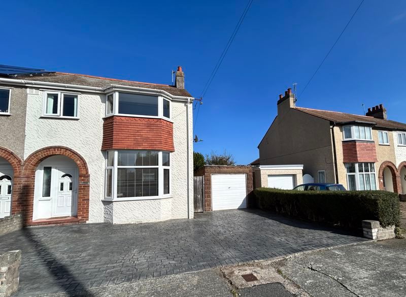 Property photo 1 of 24 Photo 1