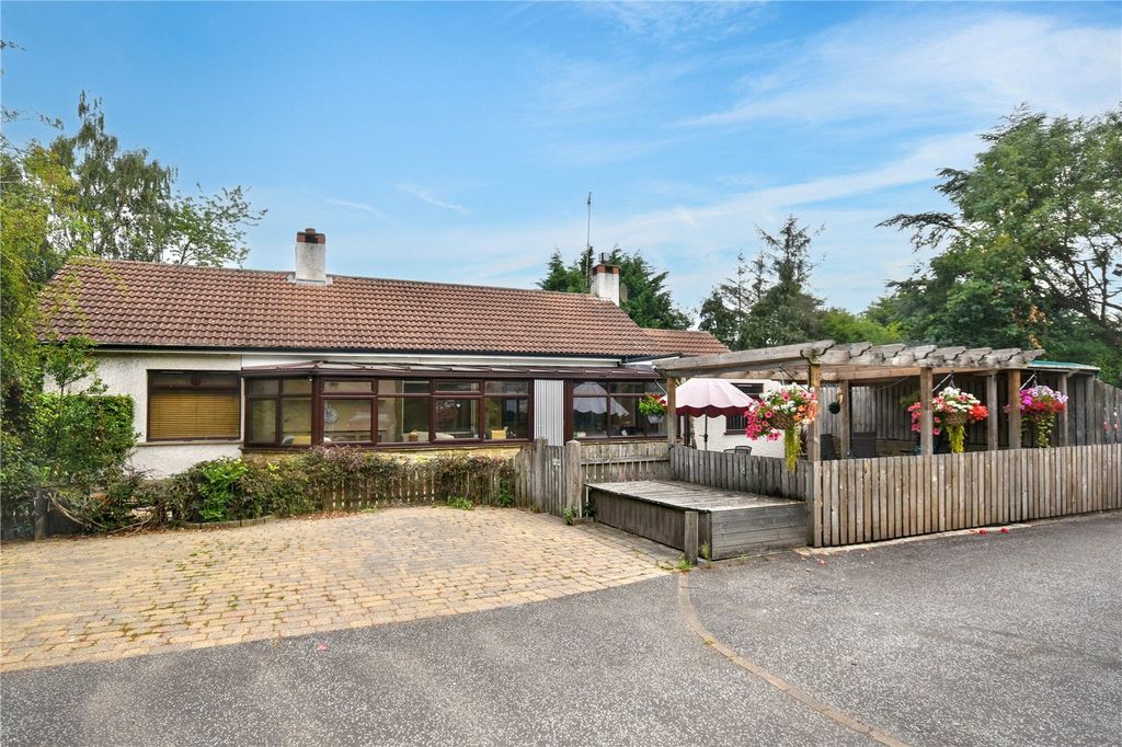 Property photo 1 of 26 Picture No. 41