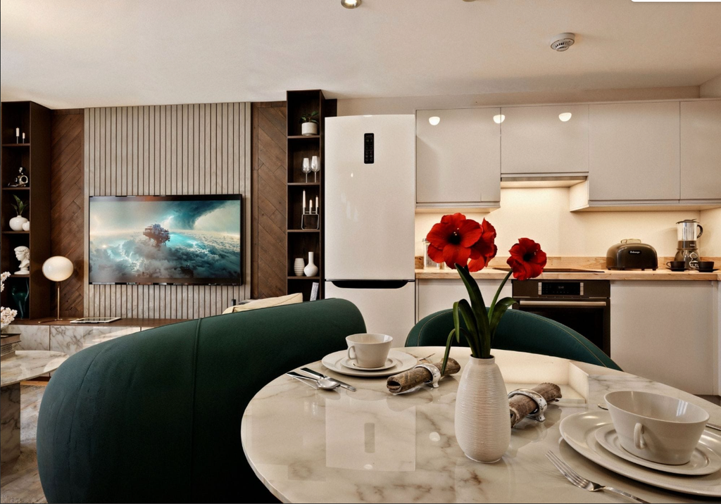 Property photo 3 of 7