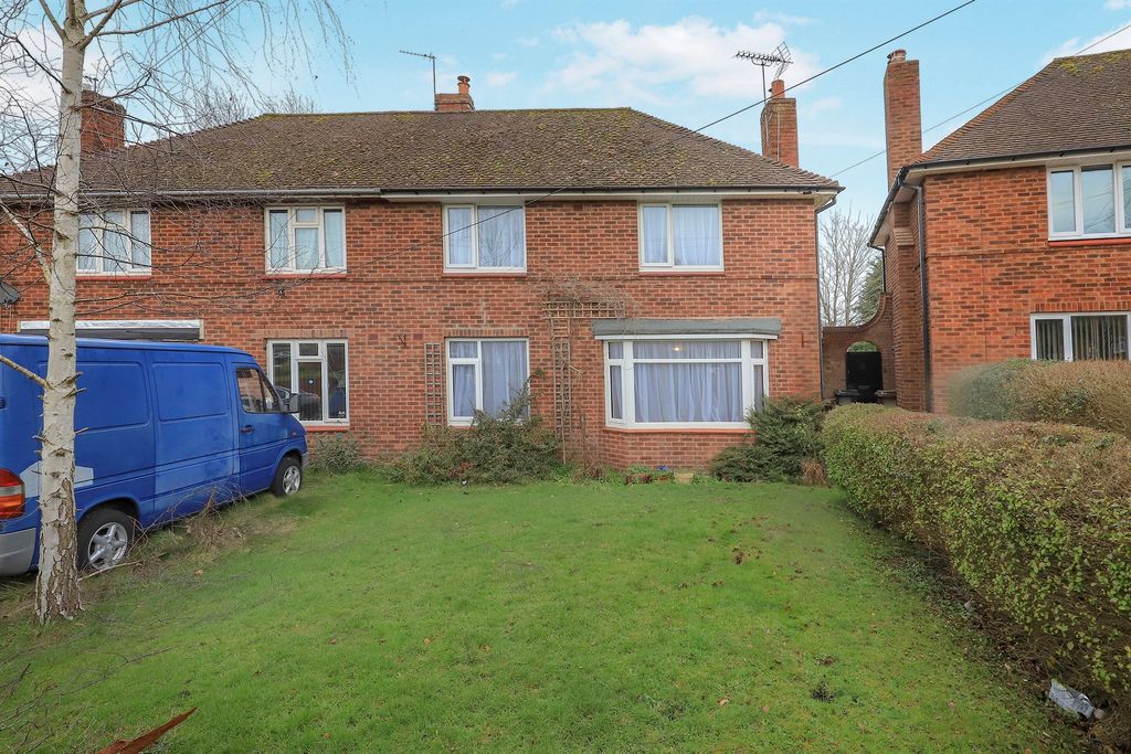 Property photo 1 of 15