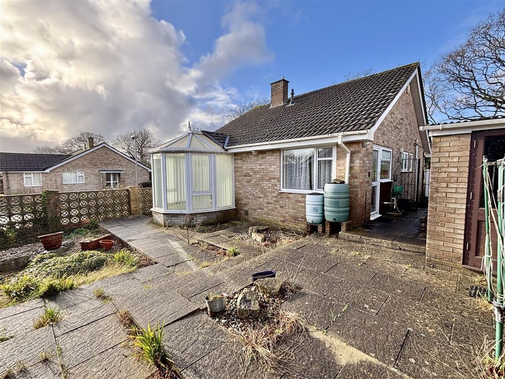 Property photo 2 of 12 Img_4641.Jpeg