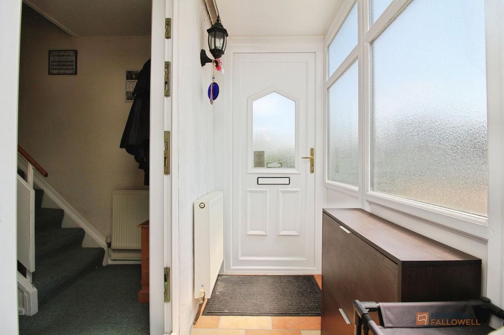 Property photo 3 of 22
