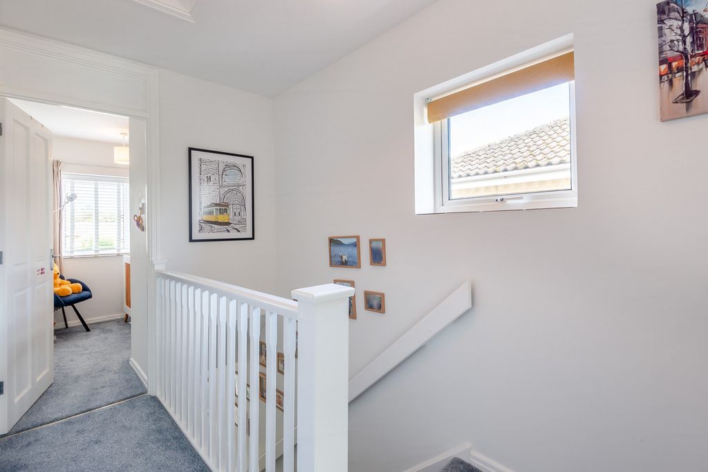 Additional image 15 of 3 bed detached house for saleJuniper Drive, Ely CB7