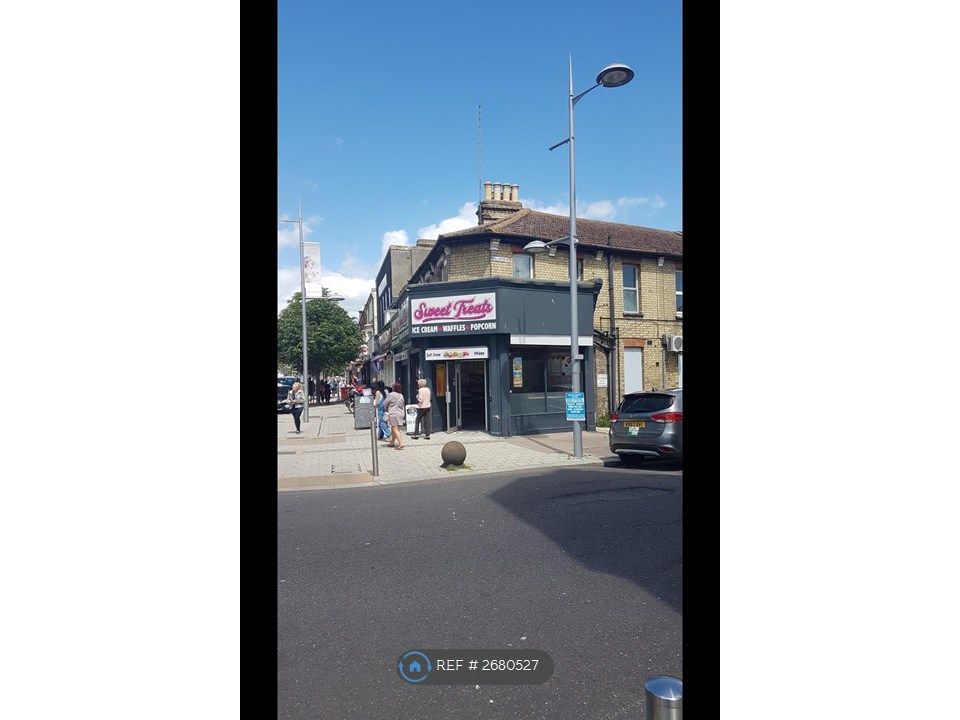 Property photo 1 of 10 Outside