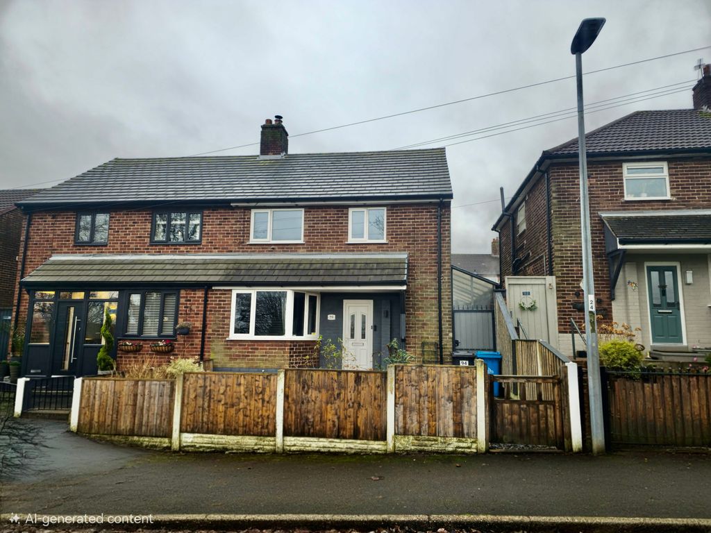 Property photo 1 of 28 Img_1107