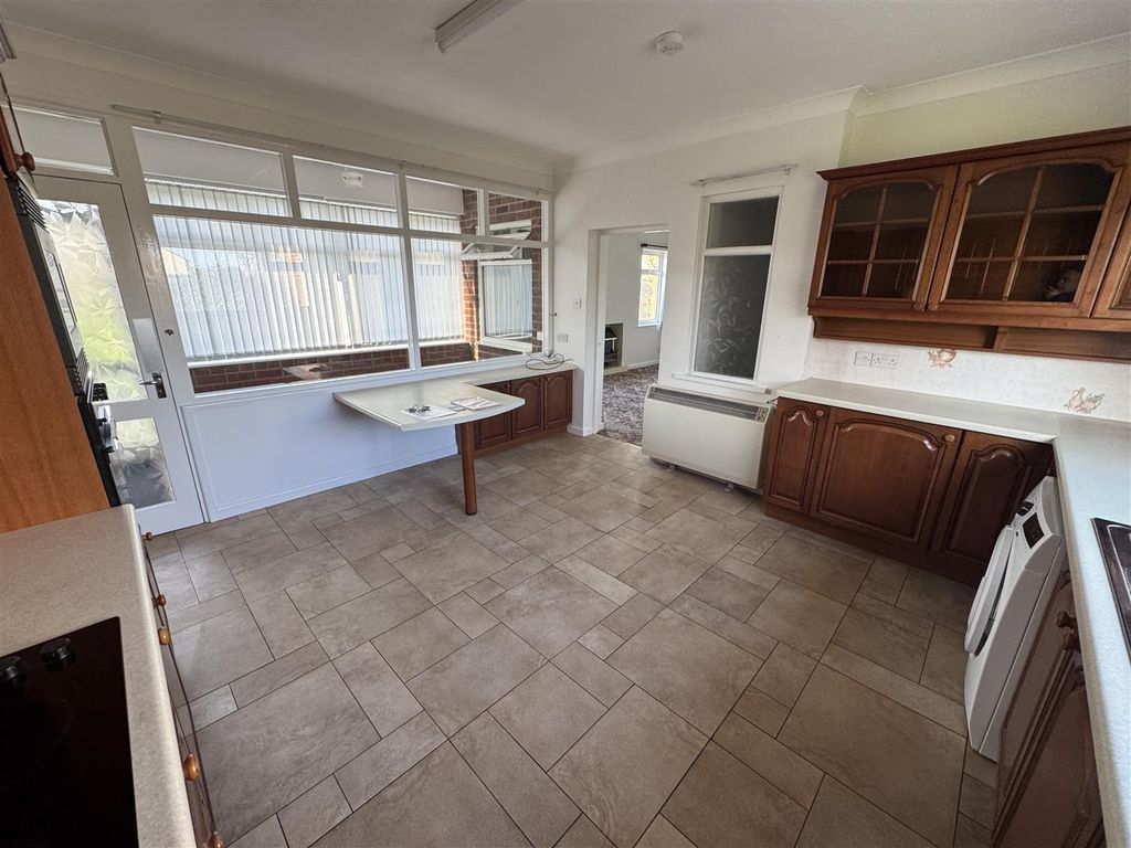 Property photo 3 of 18 Img_3662.Jpeg