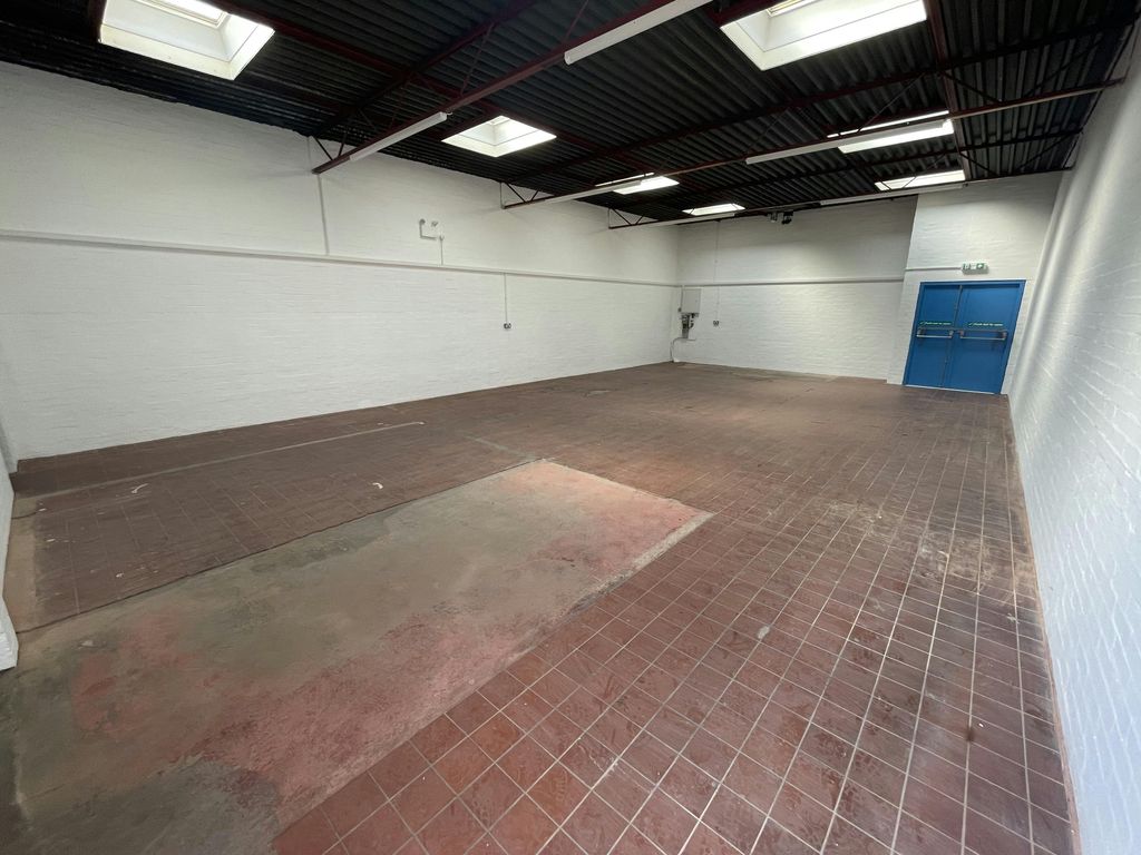 Property photo 2 of 5 Img_0080.Jpg