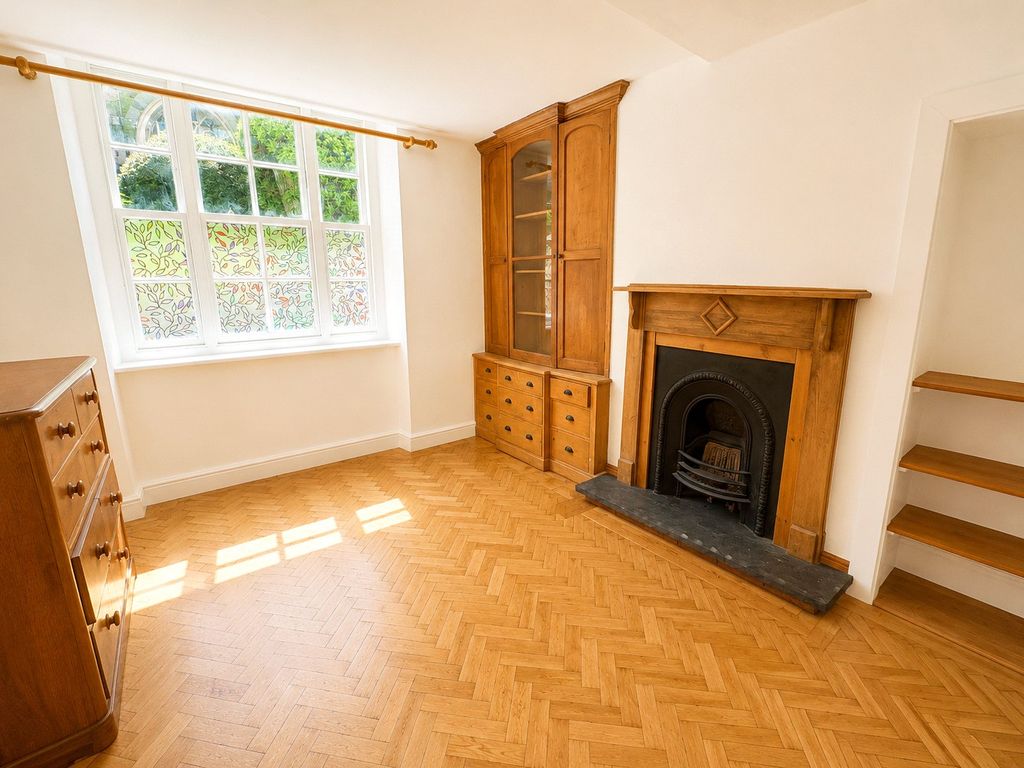 Property photo 3 of 15 Picture No. 14