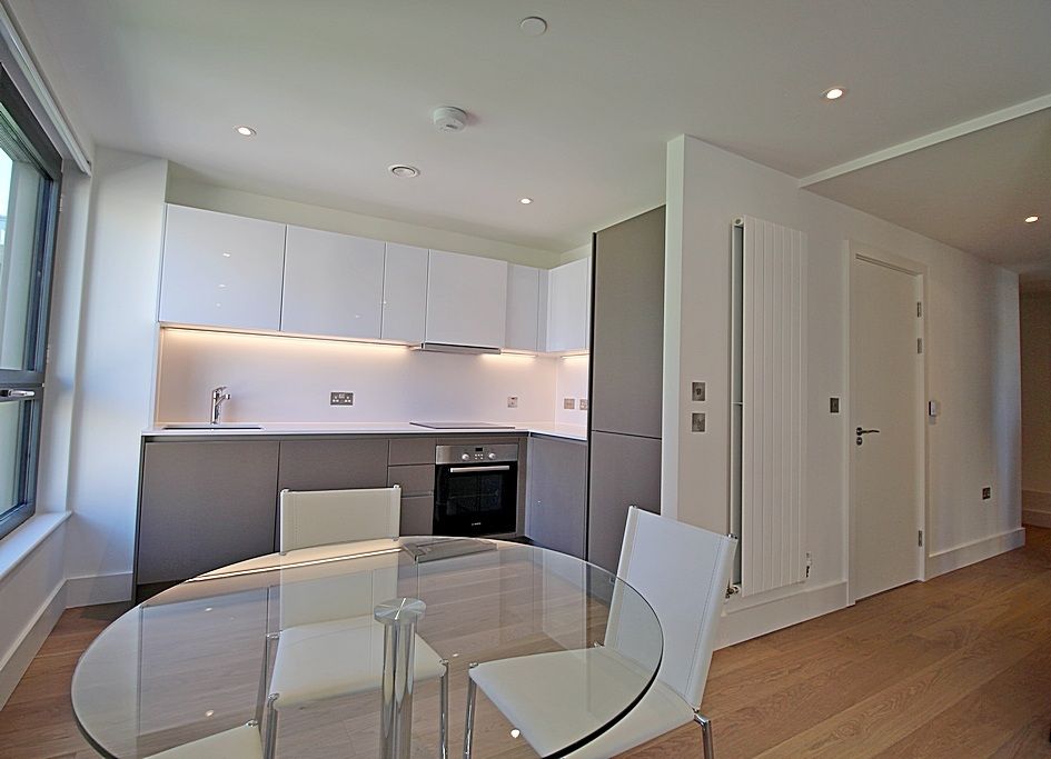 Property photo 3 of 12 Gallery