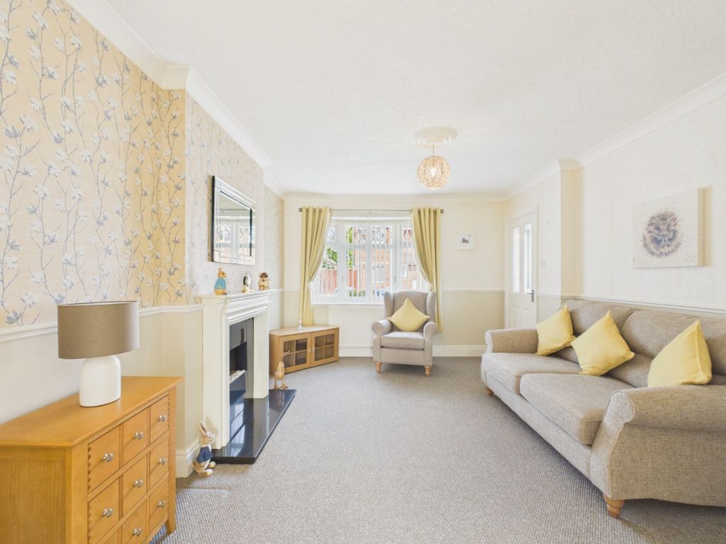 Property photo 3 of 14 5101187