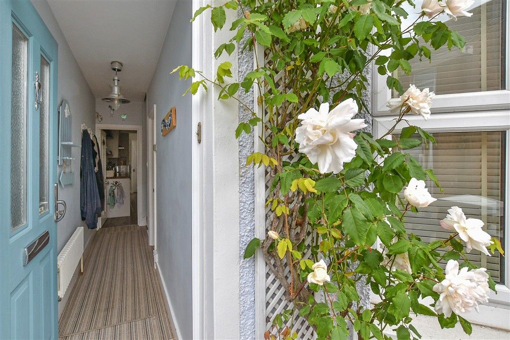 Property photo 2 of 13 External Lifestyle Photograph