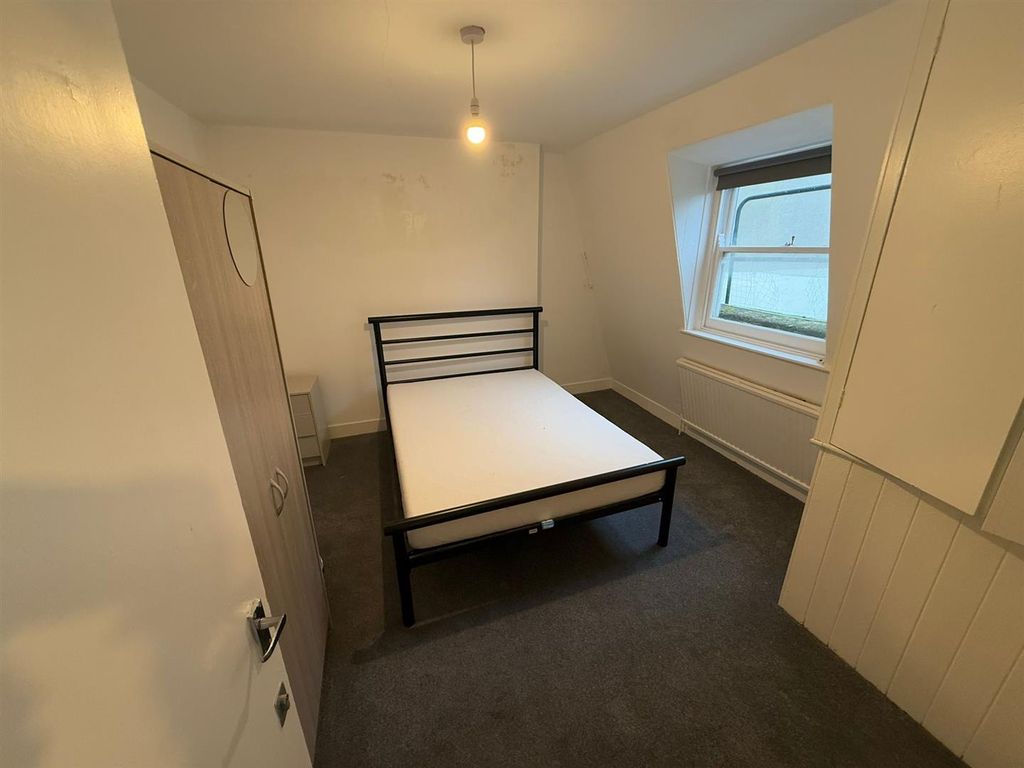 Property photo 1 of 4 Whatsapp Image 2024-12-17 At 11.11.51.Jpeg