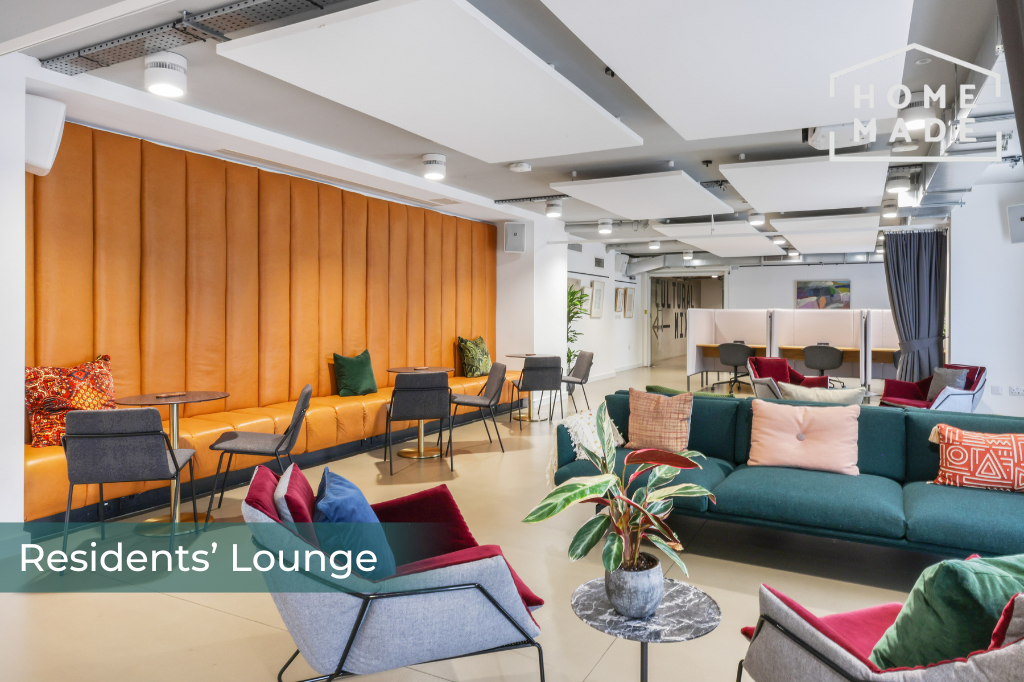 Property photo 2 of 33