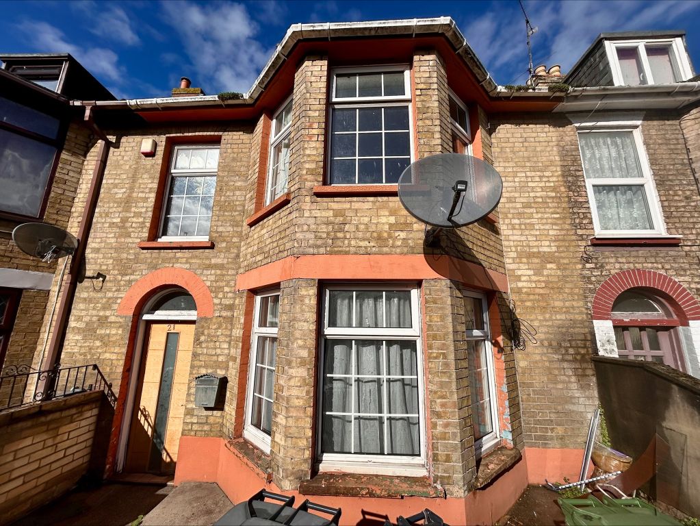 Property photo 1 of 16