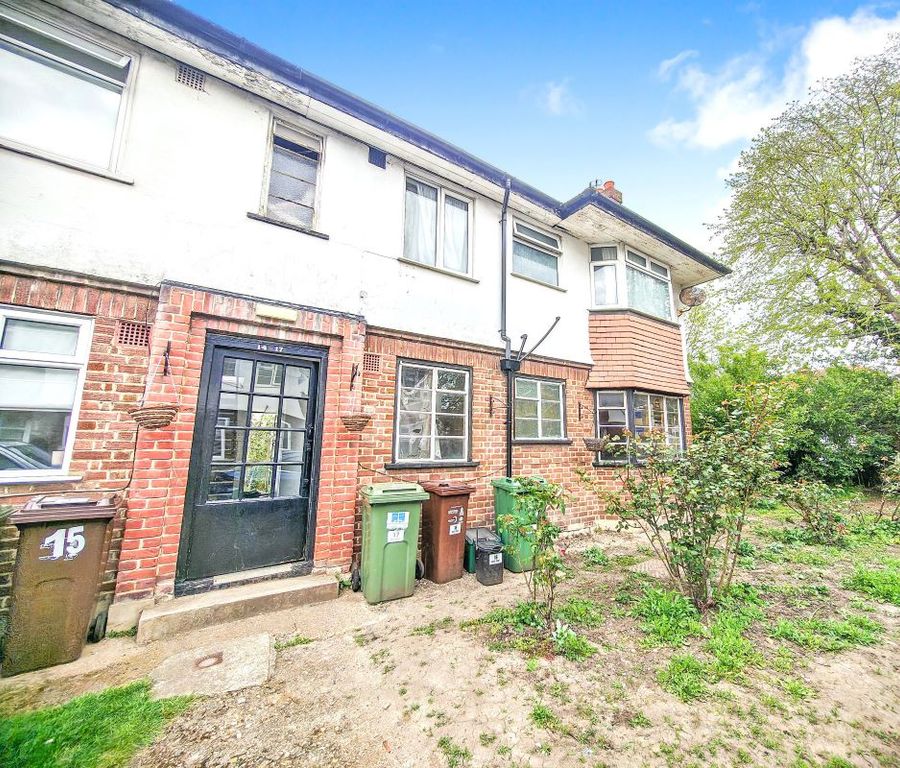 Property photo 1 of 1