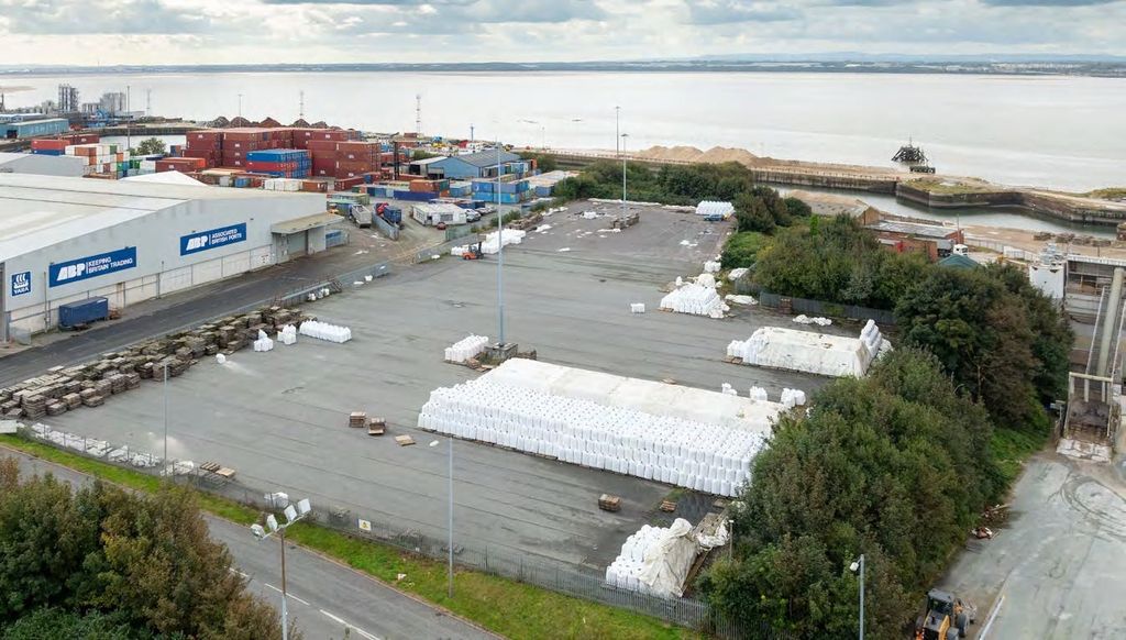 Property photo 3 of 5 Image 3