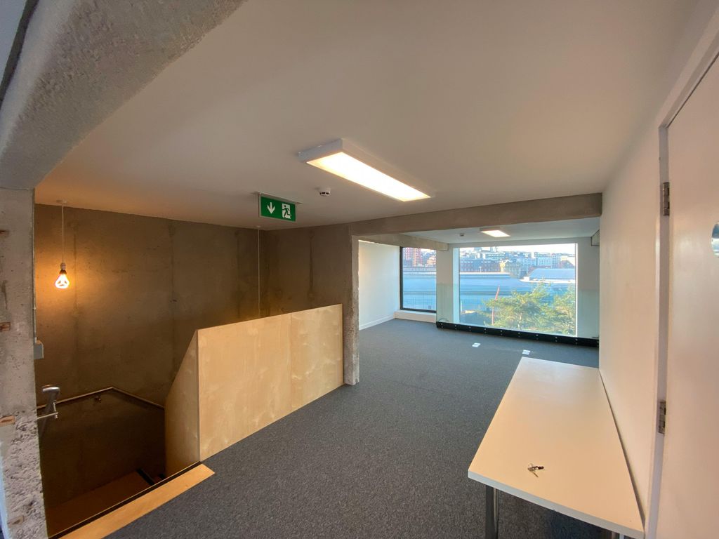 Property photo 2 of 8 Img_5278.Jpeg