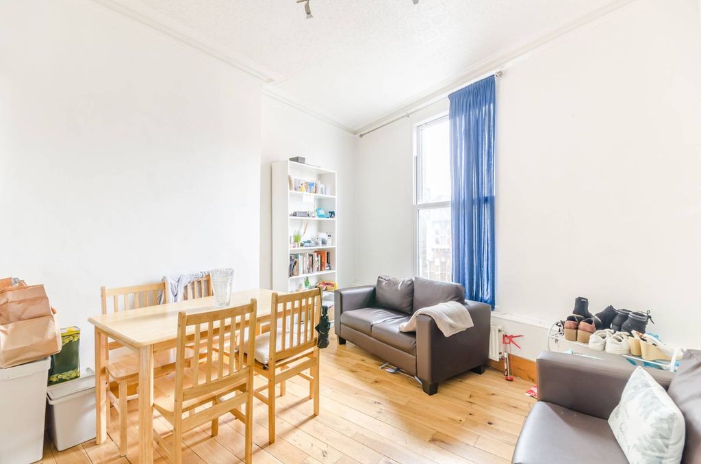 Property photo 2 of 4