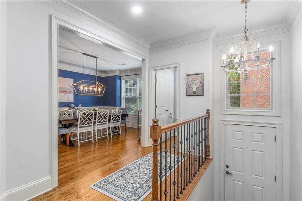 Property photo 2 of 31 <Alttext/>
