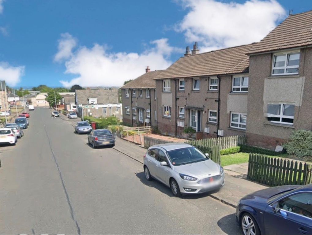 Property photo 1 of 12