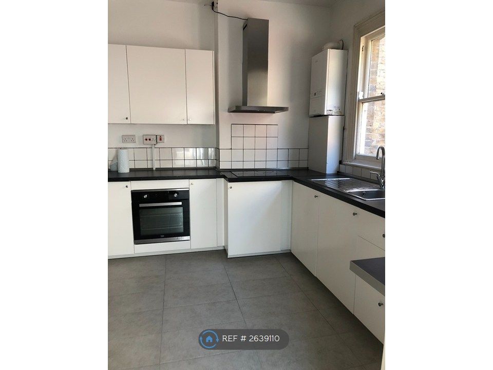 Property photo 1 of 16 Kitchen